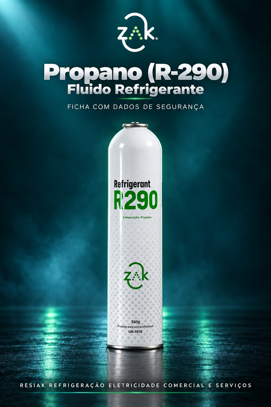 R-290