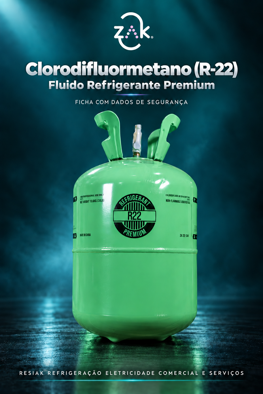 R-22