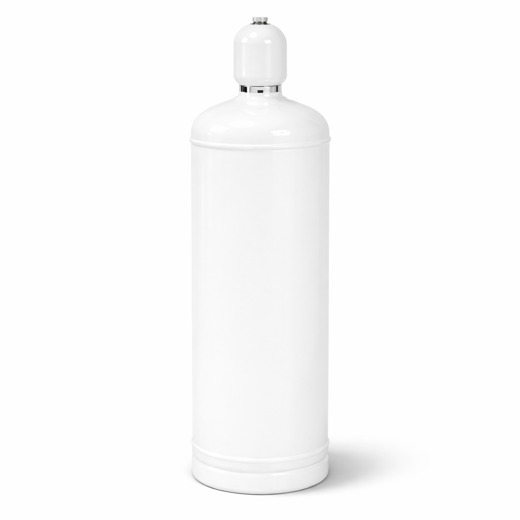 Freon™ 39TC (R-423A) | 57kg